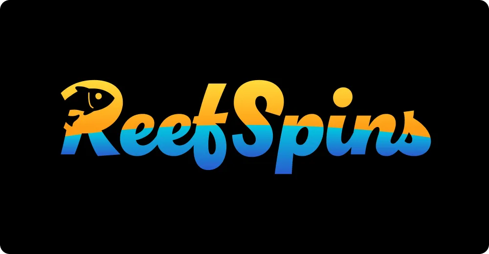 ReefSpins Casino